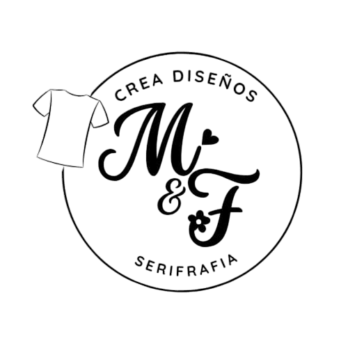 M&F creaciones  